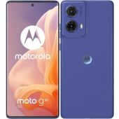 Motorola Moto G85 5G 8GB/256GB Cobalt Blue Nový z výkupu