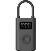 Xiaomi Portable Electric Air Compressor 2 Pro