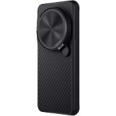 Obal Nillkin CarboProp Aramid Magnetic Xiaomi 15 Ultra 5G čierny
