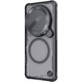 Obal Nillkin Iceblade Prop Magnetic Xiaomi 15 Ultra 5G šedý
