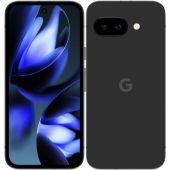 Používaný Google Pixel 9a 8GB/256GB Obsidian Trieda A