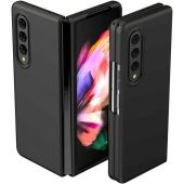 Obal Mercury Fard Samsung Galaxy Z Fold6 5G F956 čierny