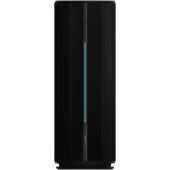 Xiaomi Bluetooth Speaker