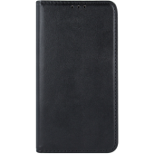 Obal SMART MAGNETO Book Samsung Galaxy A55 5G A556 čierny