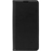 Obal Magnet Elite Book Apple iPhone 13 Mini čierny