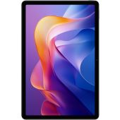 Xiaomi Redmi Pad 2 8GB/256GB 11.0" Graphite Gray