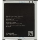 EB-BG530BBE Batéria pre Samsung Li-Ion 2400mAh, Grand Prime G530 (OEM)