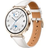 Huawei Watch GT 5 41 mm Leather