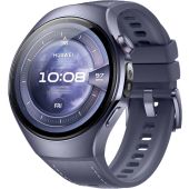 Huawei Watch 5 Classic 46mm Purple
