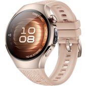 Huawei Watch 5 Elegant 42mm Star Beige