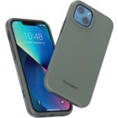 Obal Choetech MFM Anti-drop Apple iPhone 13 zelený