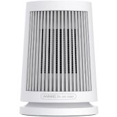 Xiaomi Desktop Heater EU