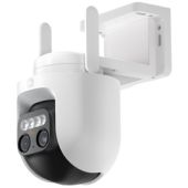 Xiaomi Outdoor Camera CW700S EU
