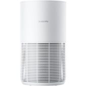 Xiaomi Smart Pet Care Air Purifier EU