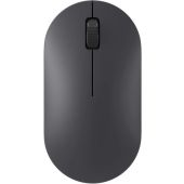 Xiaomi Wireless Mouse Lite 2 Black GL
