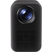 Xiaomi Smart Projector L1 Pro EU