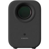 Xiaomi Smart Projector L1 EU