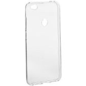 Obal NonameTPU Nokia 235 4G (2024)/220 4G (2024)/215 4G (2024) transparentný