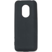 Obal NonameTPU Nokia 230 2024 čierny