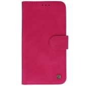 Obal Wonder Book Fancy Xiaomi 14T Pro 5G ružový