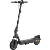 Xiaomi Electric Scooter 5 Pro GL