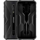 Ulefone Armor X12 Pro 4GB/64GB All Black