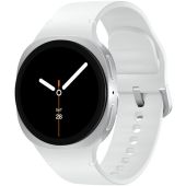 Samsung Galaxy Watch8 40mm L320 Silver