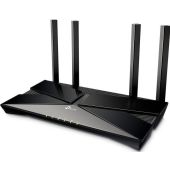 TP-Link Archer AX23, AX1800 WiFi6 5xGb Router