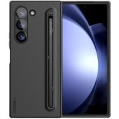Obal Nillkin Flex Pure Fold S Pen Samsung Galaxy Z Fold6 5G F956 Black