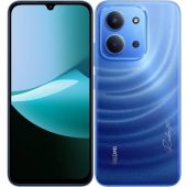 Xiaomi Redmi 15C 8GB/256GB Moonlight Blue