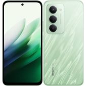 Xiaomi Redmi 15 5G 4GB/128GB Ripple Green
