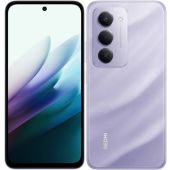 Xiaomi Redmi 15 8GB/256GB Sandy Purple