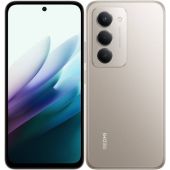 Používaný Xiaomi Redmi 15 6GB/128GB Titan Gray Trieda A