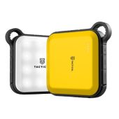 Tactical Badass 10050mAh