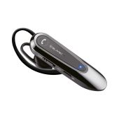 Blavec Adventure 5 BHAD5-B, Handsfree Bluetooth slúchadlo, čierne