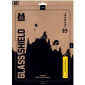 Ochranné sklo Tactical Glass Shield Lenovo Tab M10 (3rd) transparentné