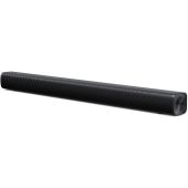 Xiaomi Soundbar 2.0 EU S22E