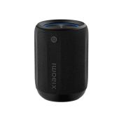 Xiaomi Bluetooth Speaker Mini