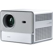 Wanbo DaVinci 1 Pro Silver