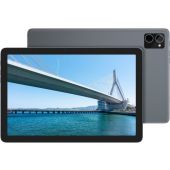 iGET SMART L32 LTE 8GB/256GB 10,1" Steel Blue