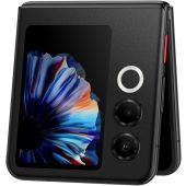ZTE Nubia Flip 2 5G 8GB/256GB Night Black