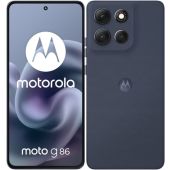 Motorola Moto G86 5G 8GB/256GB PANTONE Spellbound