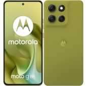 Motorola Moto G86 5G 8GB/256GB PANTONE Golden Cypress