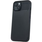 Obal Carbon Black case Google Pixel 9 Pro XL