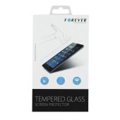 Ochranné sklo Forever Tempered Glass Sony Xperia X Compact transparentné