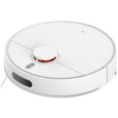 Xiaomi Robot Vacuum S40C EU