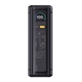 Xiaomi 212W HyperCharge Power Bank 25000mAh GL