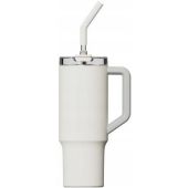 Xiaomi Straw Thermo Mug