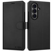 Obal Tech-Protect Wallet Samsung Galaxy Z Fold7 5G F966 čierny