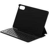 Xiaomi Pad 7/7 Pro Keyboard US English Black